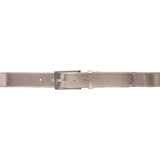 DEPECHE Beautiful belt Belt 108 Champagne