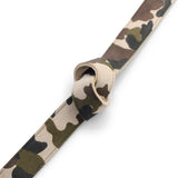 DEPECHE Beautiful belt Belt 123 Camouflage