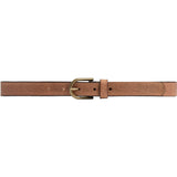 DEPECHE Beautiful belt Belts 012 Nature