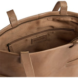 DEPECHE Beautiful shoulderbag Shoulderbag / Handbag 075 Dessert