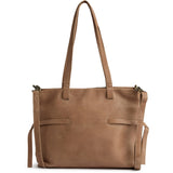 DEPECHE Beautiful shoulderbag Shoulderbag / Handbag 075 Dessert