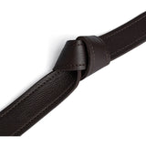 DEPECHE Belt Belt 033 Mocca