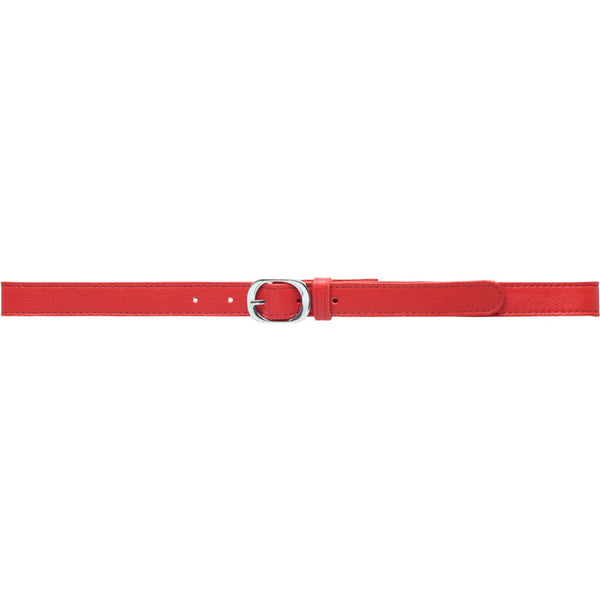 DEPECHE Belts Belts 043 Red