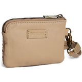 DEPECHE Berlin Purse Purse / Credit card holder 011 Sand