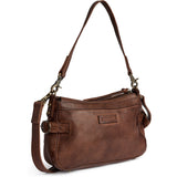 DEPECHE Bogota crossbody Crossover 221 Chesterfield