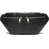 DEPECHE Bumbag Bumbag 097 Gold