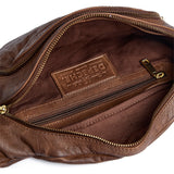 DEPECHE Classic bumbag Bumbag 221 Chesterfield