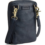 DEPECHE Classic mobilebag Mobilebag 285 Midnight Blue