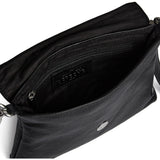 DEPECHE Clutch a modern classic Clutch 099 Black