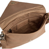 DEPECHE Clutch a modern classic Clutch 156 Camel