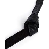 DEPECHE Croco belt Belts 306 Croco Deluxe