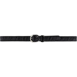 DEPECHE Croco belt Belts 306 Croco Deluxe