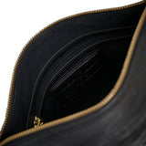 DEPECHE Crossover Bag Crossover 099 Black