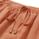 Depeche Clothing Demi Skirt Shirts 073 Coral
