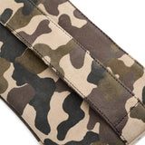 DEPECHE Fashion Favourites Clutch Clutch 123 Camouflage