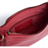 DEPECHE Fashion Favourites Crossover Crossover 043 Red