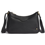 DEPECHE Fashion Favourites Crossover Crossover 154 Black/Brass