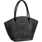 DEPECHE Fashion Favourites Shopper Shopper 099 Black