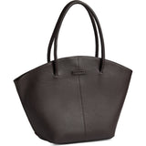 DEPECHE Fashion Favourites Shopper Shopper 033 Mocca