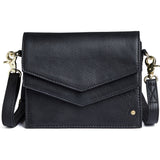 DEPECHE Golden Chic Crossover Crossover 099 Black