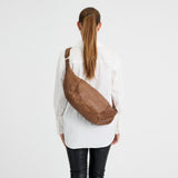 DEPECHE Golden Chic Shoulderbag Shoulderbag / Handbag 221 Chesterfield