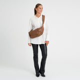 DEPECHE Golden Chic Shoulderbag Shoulderbag / Handbag 221 Chesterfield