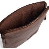 DEPECHE Ipad sleeve Accessories 221 Chesterfield