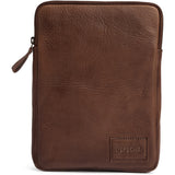 DEPECHE Ipad sleeve Accessories 221 Chesterfield