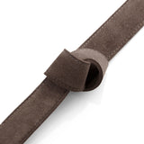 DEPECHE Jeans belt Belt 217 Deer