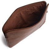 DEPECHE Laptop sleeve Accessories 221 Chesterfield
