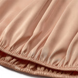 Depeche Clothing Lucy strap top Tops 299 Soft Coral