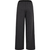 Depeche Clothing Pin stripe pants Pants 312 Pin Stripe