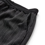 Depeche Clothing Pin stripe pants Pants 312 Pin Stripe