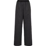 Depeche Clothing Pin stripe pants Pants 312 Pin Stripe