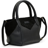 DEPECHE Portmore Crossover Crossover 099 Black
