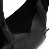 DEPECHE Portmore Crossover Crossover 099 Black
