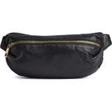 DEPECHE Powerfield Bumbag Bumbag 097 Gold