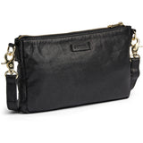 DEPECHE Powerfield Crossover Cross over 097 Gold