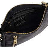 DEPECHE Powerfield Crossover Cross over 097 Gold