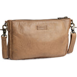 DEPECHE Powerfield Crossover Cross over 156 Camel