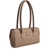 DEPECHE Recife Shoulderbag Shoulderbag / Handbag 020 Taupe