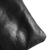 DEPECHE San Juan Clutch Small bag / Clutch 099 Black