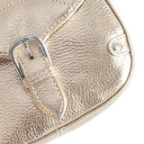DEPECHE Crossover in stylish design Cross over 108 Champagne