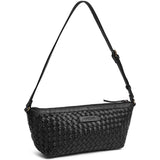DEPECHE Sofya Shoulderbag Shoulderbag / Handbag 099 Black