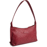 DEPECHE Sofya shoulderbag Shoulderbag / Handbag 043 Red