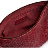 DEPECHE Sofya shoulderbag Shoulderbag / Handbag 043 Red