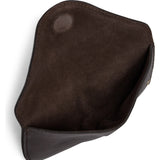 DEPECHE Sunglass cover Accessories 033 Mocca