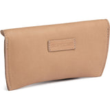 DEPECHE Sunglass cover Accessories 156 Camel