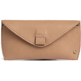 DEPECHE Sunglass cover Accessories 156 Camel