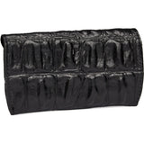 DEPECHE Sunglass cover Accessories 306 Croco Deluxe